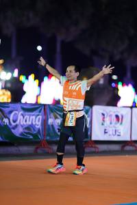 BIB: 
                            <button type="button" onclick="openModal(24590742)" class="btn btn-primary btn-sm float-right btn-popup" data-toggle="modal" data-target=".modal-high-quality">
                        <i class="fas fa-shopping-cart"></i> Add to Cart
                    </button>
                                            <button type="button" onclick="isThisMe(24590742, true)" class="btn btn-success btn-sm float-right btn-popup btn-isme hidden" data-toggle="tooltip" data-placement="bottom" title="นี่คือรูปของคุณใช่ไหม คลิกที่นี่เพื่อเอาเข้าอัลบั้ม">
                        <i class="fas fa-plus"></i> Add to album
                    </button>
                    <button type="button" onclick="isThisMe(24590742, false)" class="btn btn-warning btn-sm float-right btn-popup btn-isnotme hidden">
                        <i class="fas fa-ban"></i> Remove from album
                    </button>